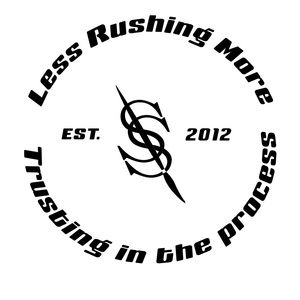 Meet your Posher, Sal